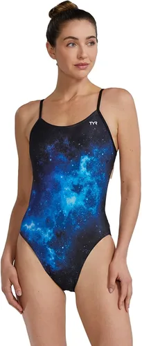 Vista 28 de TYR Modern Negro