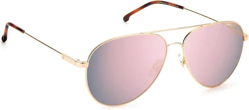 Vista 2 de Gafas de sol CARRERA 2031 TS 0DDB oro cobre Cobre dorado