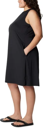 Vista 8 de Columbia Vestido sin mangas para mujer
