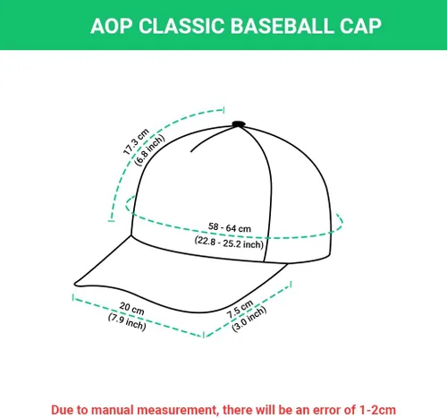 Vista 6 de Gorras de béisbol personalizadas de Guatemala para hombres y mujeres, sombrero de Guatemala, Gorras para hombres, sombreros de cubo de Guatemala