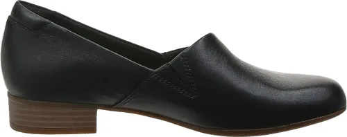 Vista 9 de Clarks - Mocasín de mujer Juliet Palm