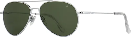 Vista 10 de AO Gafas de sol generales - Lentes de nailon AOLite