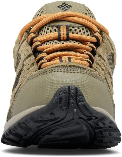 Vista 12 de Columbia Zapatillas impermeables Redmond para niños