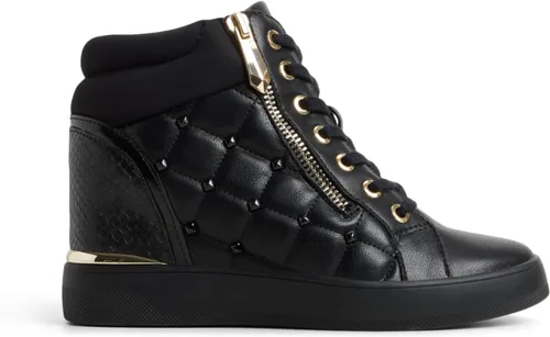 Vista 3 de ALDO Ailannah para mujer