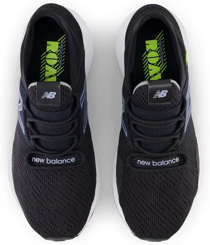 Vista 64 de New Balance Fresh Foam Roav V1 - Tenis para hombre