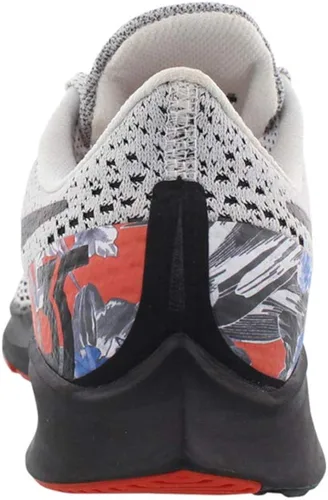 Vista 4 de Nike Mujeres Air Zoom Pegasus