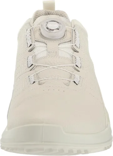 Vista 2 de ECCO Zapatos de senderismo Biom 2.0 Boa para hombre