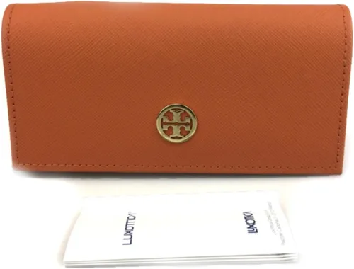 Vista 5 de Tory Burch Gafas graduadas TY 2133 U 1989 Toyko Tortoise, Tortuga Toyko