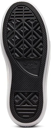 Vista 7 de Converse Zapatos para caminar con plataforma para mujer
