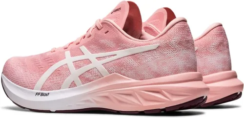 Vista 3 de ASICS Zapatillas de running DYNABLAST 3 para mujer