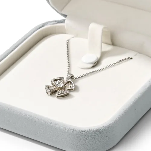 Vista 5 de Oirlv Caja de pulsera de terciopelo Caja de regalo de joyería
