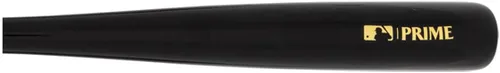 Vista 3 de Louisville Slugger Prime Yelich - Bate de béisbol de madera Maple Cy22