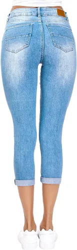 Vista 5 de Resfeber womens Soft