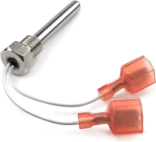 Vista 17 de Swimables Tapón de drenaje con oring compatible con Mastertemp y Max E Therm Calentador de piscina U178-920P Compatible con 460736 SR400NA y más