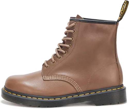 Vista 2 de Dr. Martens Unisex Adult 1460 Artimus Leather 8 Eye Boot