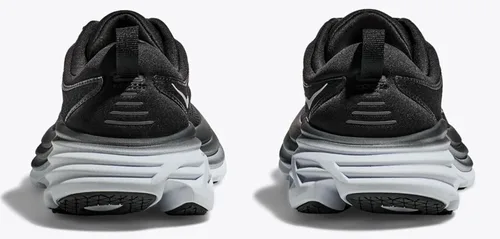 Vista 4 de HOKA ONE ONE Zapatillas de senderismo para mujer