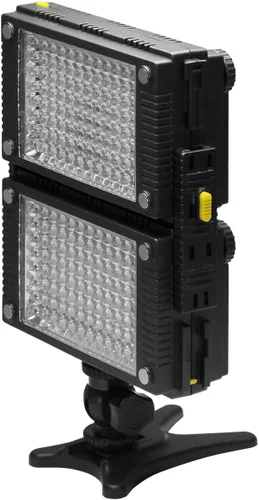 Vista 8 de HDV-Z96 96 Kit de luces LED