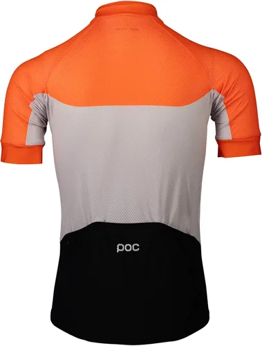 Vista 2 de POC, Essential Road Light Jersey