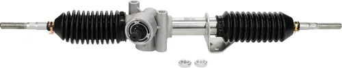 Vista 2 de All Balls Racing 51-4023 - Estante de dirección compatible con/repuesto para Can-Am Defender 1000 2016-2019, Defender 1000 CAB 2017-2020, Defender