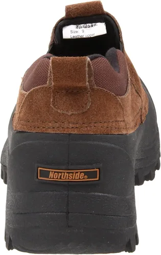 Vista 3 de Northside mens Dawson