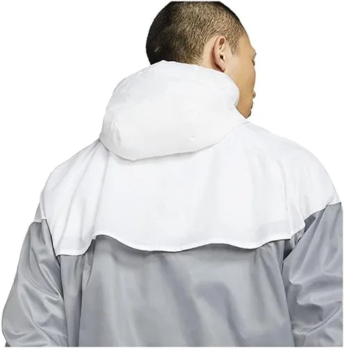 Vista 6 de Nike Chaqueta deportiva para hombre