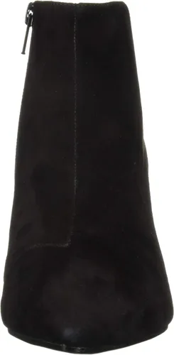 Vista 2 de Aerosoles Botines Epigram para mujer