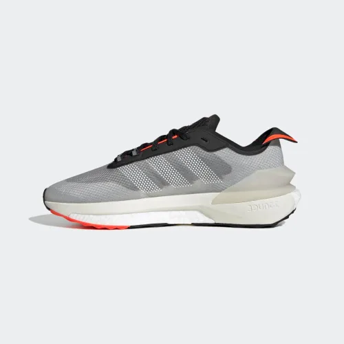 Vista 8 de adidas Performance Samba Classic calzado de fútbol en interiores, para hombre