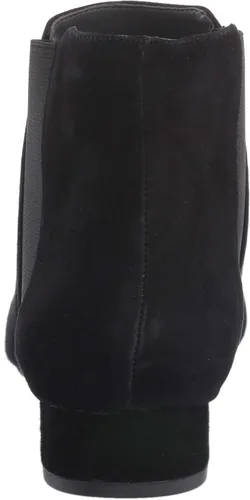 Vista 3 de Aerosoles Botines Skyway para mujer