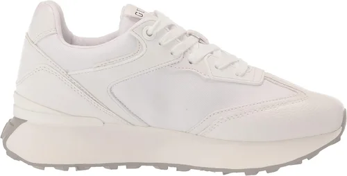 Vista 6 de GUESS Tenis Luchia para mujer