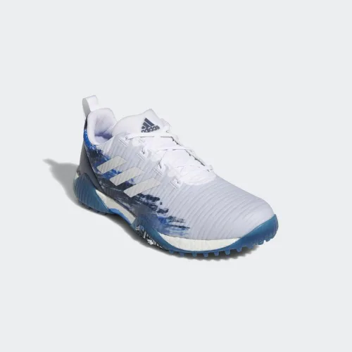 Vista 6 de adidas Zapatos de golf Codechaos sin pinchos para hombre