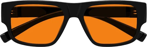 Vista 355 de Eyekepper Gafas de luz azul para hombre y mujer, paquete de 6 lentes Pilot Paquete de 6 color mezclado