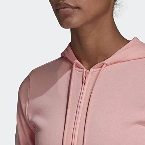 Vista 9 de adidas Originals Mujer W Block Fz Hd