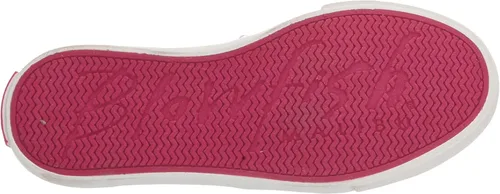 Vista 4 de Blowfish Malibu Zapatillas Marley-k para niñas