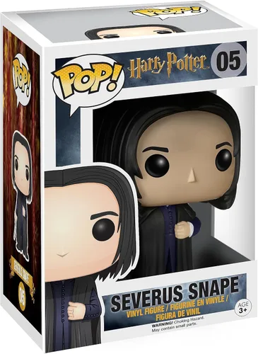 Vista 12 de Funko POP Movies Figura de Dobby de Harry Potter