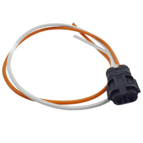 Vista 2 de Arnés de cable del sensor de temperatura del aire 96985-2D000 para Hyundai Elantra Kia Optima