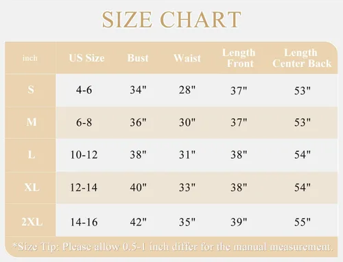 Vista 3 de Dressystar Vestido de lentejuelas brillantes con purpurina para mujer, vestido de cóctel de graduación, boda, vestido de fiesta formal de tul