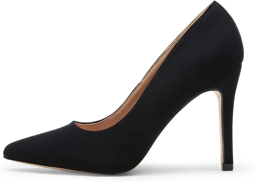 Vista 3 de DREAM PAIRS Zapatos de tacón para mujer