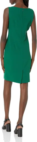 Vista 4 de Le Suit Women's Jacket/Dress Suit 50041120-761
