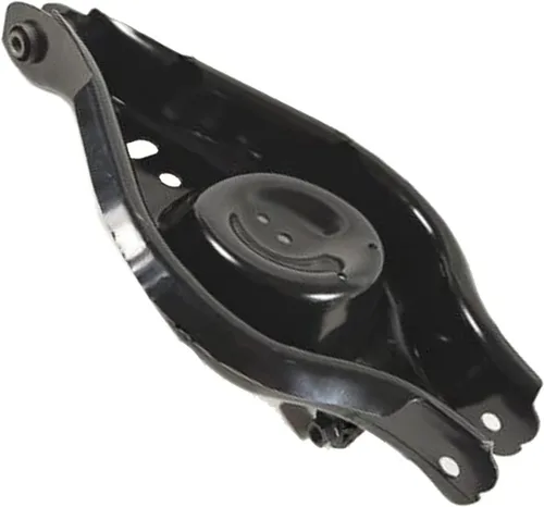 Vista 16 de Detroit Axle - Brazo de control delantero derecho para 08-23 Challenger 05-08 Magnum Chrysler 300 2005-2023, brazo de control delantero inferior