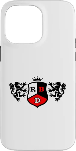 Vista 21 de iPhone 16 Rebelde Tour 2023, funda de concierto Rebelde