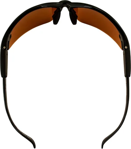Vista 4 de Global Vision Gafas Cougar - Gafas de seguridad