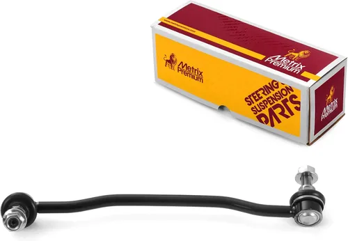 Vista 41 de Metrix Premium Barra estabilizadora delantera izquierda Link K80158 para Ford Probe 1993-1997, Mazda CX-7 2007-2012, Mazda MX-5 Miata 2006-2014