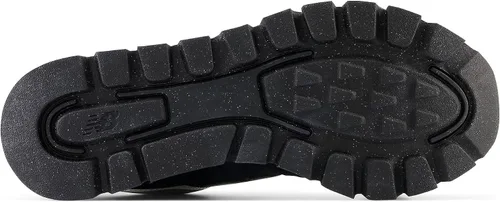 Vista 3 de New Balance 574d resistente para hombre