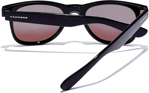 Vista 3 de Hawkers SLATER Sunglasses for Men and Women Other available