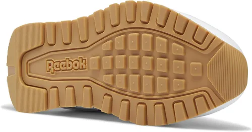 Vista 3 de Reebok Tenis Glide para mujer