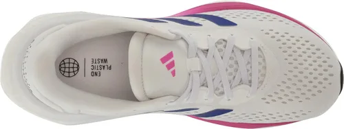 Vista 5 de adidas Tenis de correr Supernova 2 unisex para niños