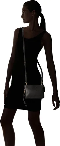 Vista 6 de Vince Camuto Cami - Bolso cruzado