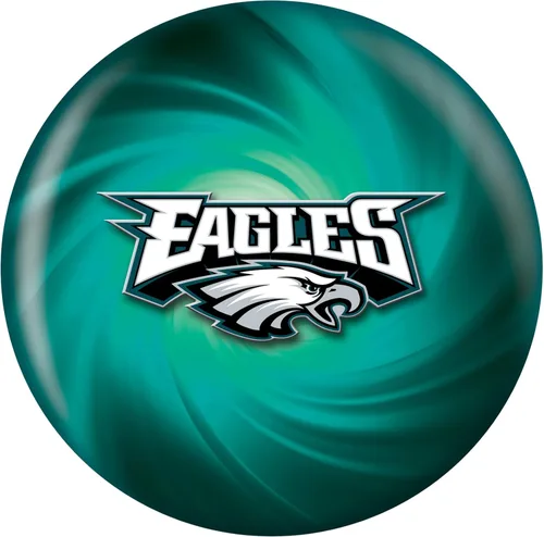 Vista 17 de KR Strikeforce2013 NFL