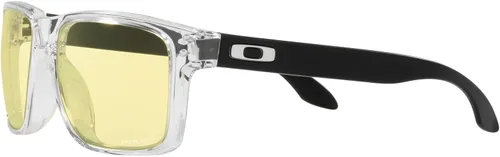 Vista 3 de Oakley Mens a Holbrook