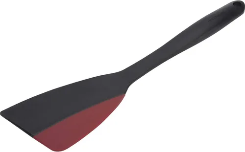 Vista 9 de Westmark Turner/Raspador Flexi, 11 pulgadas, Silicona